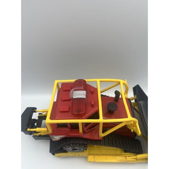 Tonka Bulldozer 2013 With Sound - Picture 3 of 7